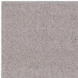 Finley Grey Rug - Image 8