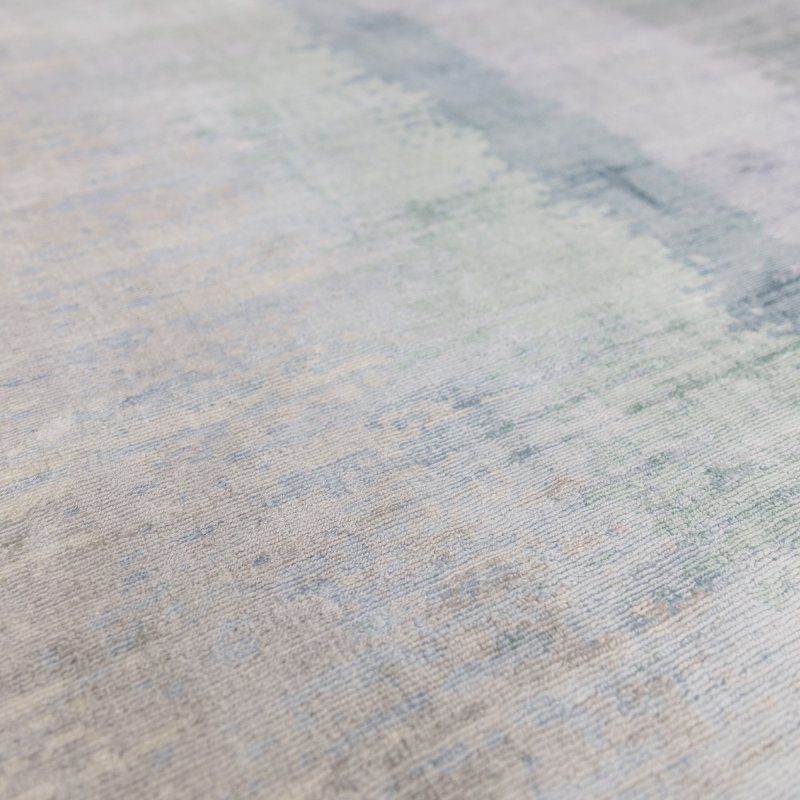 Juno Aquamarine Rug