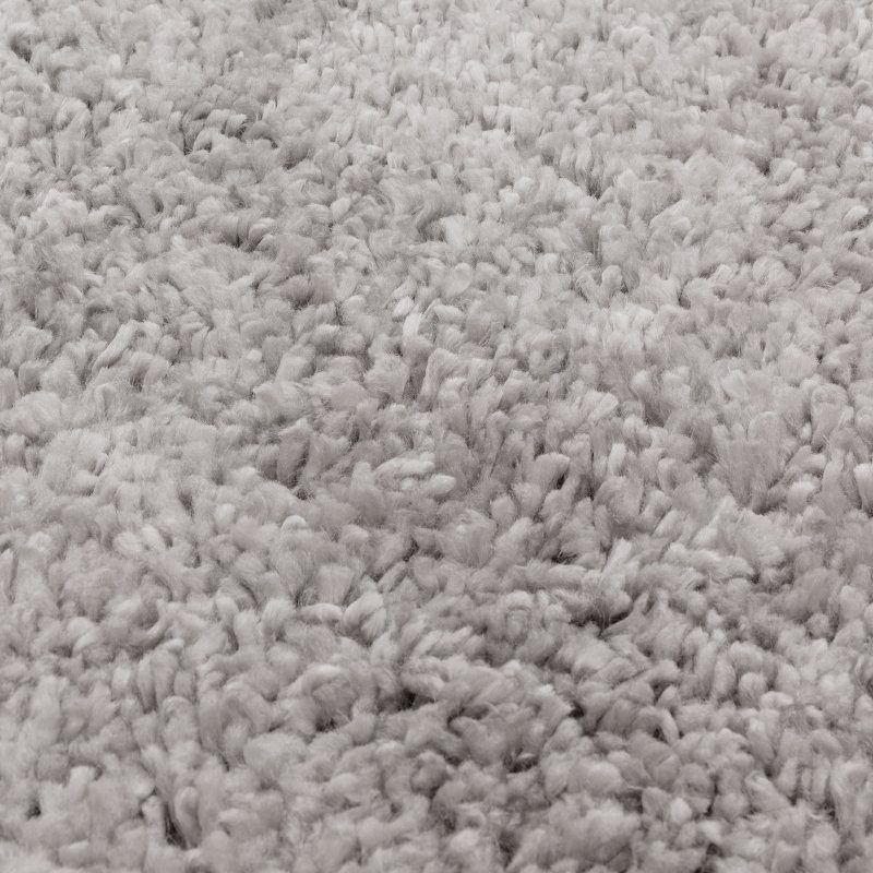 Ritchie Light Grey Rug