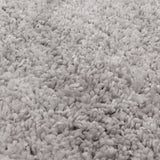 Ritchie Light Grey Rug