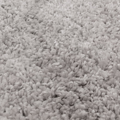 Ritchie Light Grey Rug Rug - Image 4