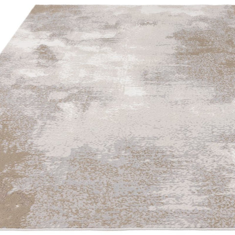 Stellar St01 Rug