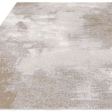 Stellar St01 Rug