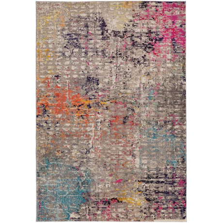 Colores COL13 Rug - Image 1