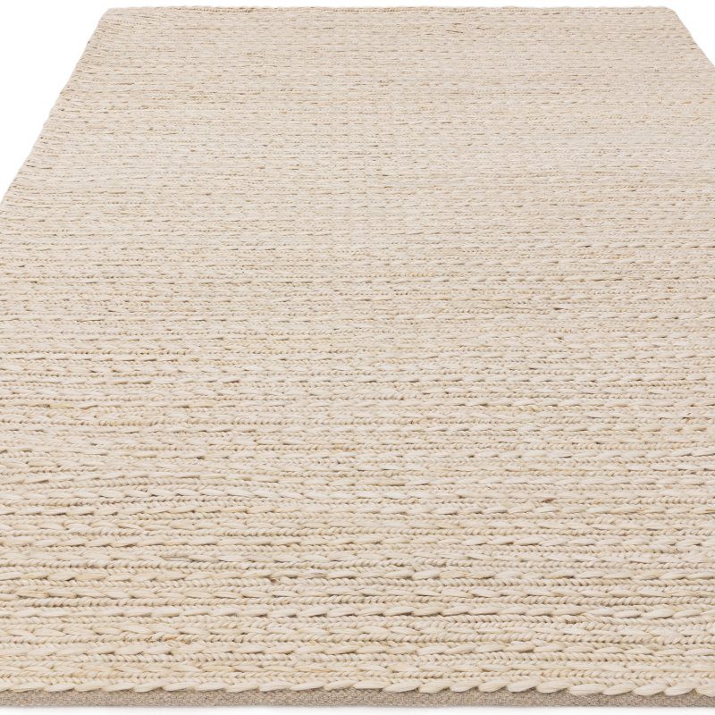 Oakley Blonde Rug