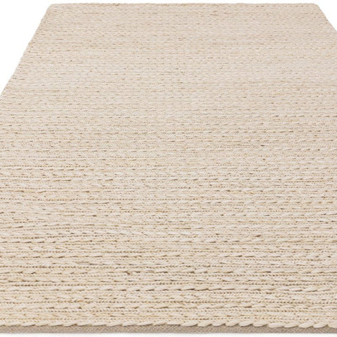 Oakley Blonde Rug