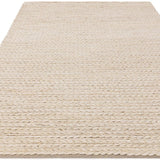 Oakley Blonde Rug