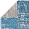 Beau Denim Rug