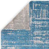Beau Denim Rug