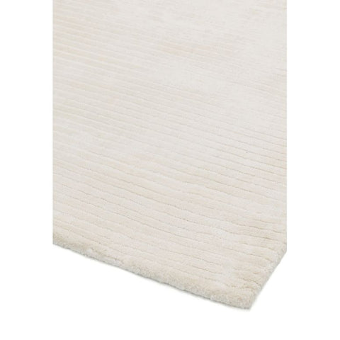 Bellagio White Rug - Image 3