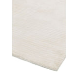 Bellagio White Rug - Image 3