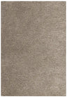 Mulberry Taupe Rug - Image 1