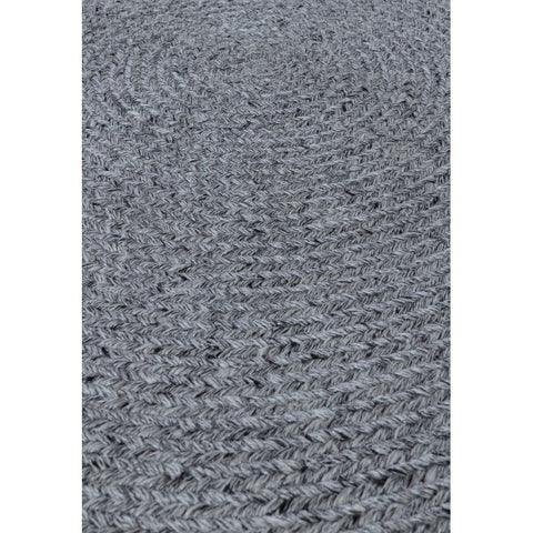 Nico Rug Grey 200x200cm