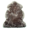 Sheepskins Mink Rug - Image 1
