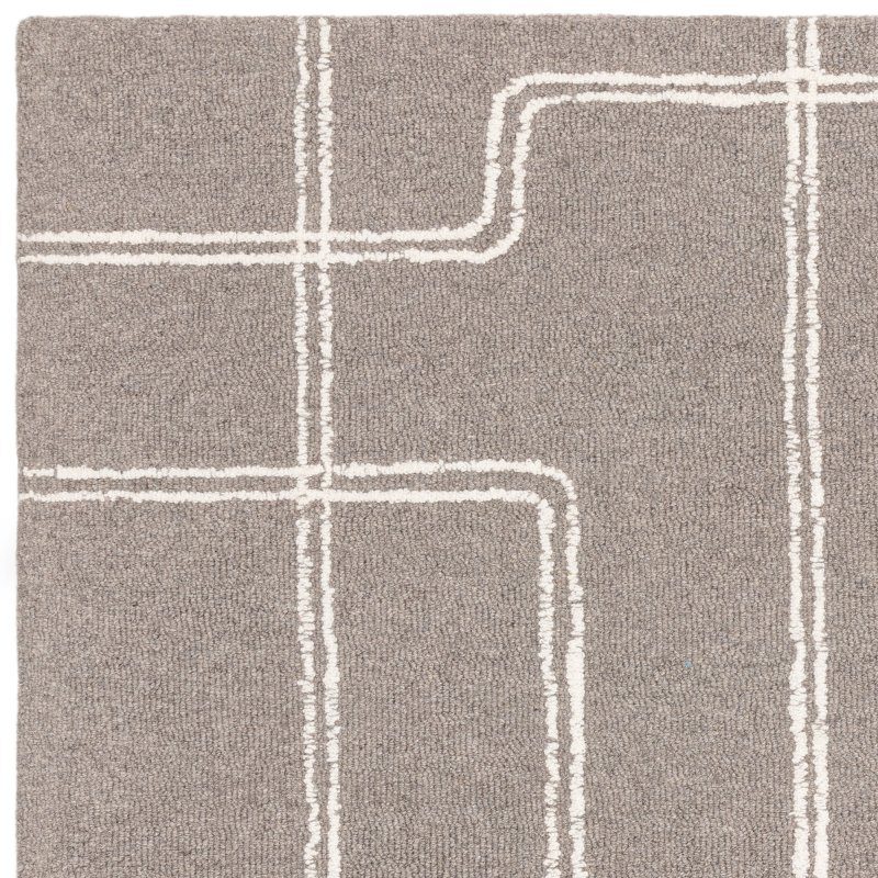 Ada Grey Rug