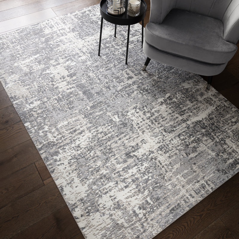 Stellar ST12 Rug - Image 2