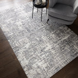 Stellar ST12 Rug - Image 2
