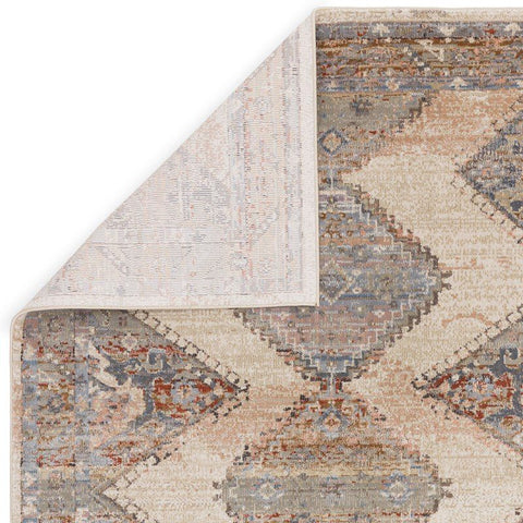 Zola Lisar Rug