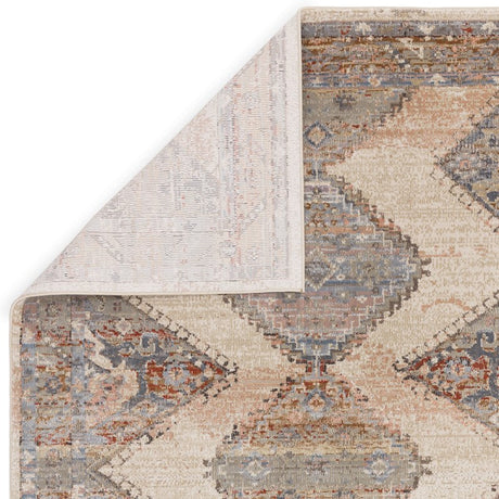 Zola Lisar Rug Rug - Image 3