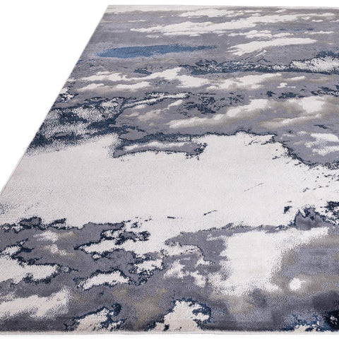 Aurora Storm Au20 Rug