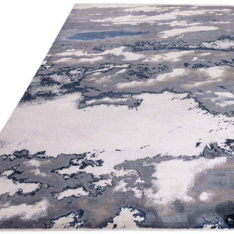 Aurora Storm Au20 Rug