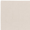 Ada Ivory Rug