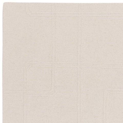 Ada Ivory Rug