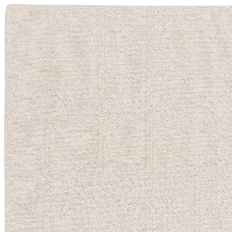 Ada Ivory Rug
