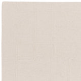 Ada Ivory Rug