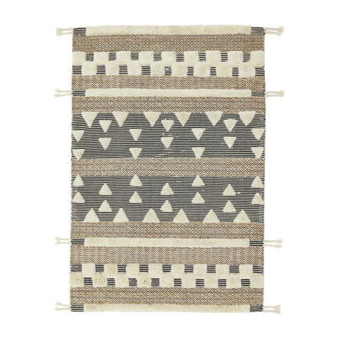 Paloma PA04 Casablanca Rug - Image 1