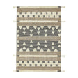 Paloma PA04 Casablanca Rug - Image 1