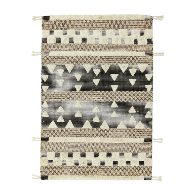 Paloma PA04 Casablanca Rug - Image 1