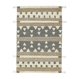 Paloma PA04 Casablanca Rug - Image 1