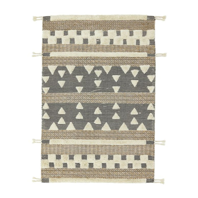 Paloma PA04 Casablanca Rug - Image 1