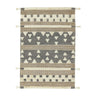 Paloma PA04 Casablanca Rug - Image 1