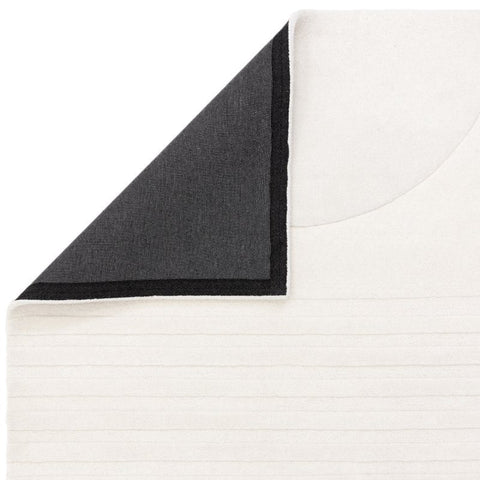 Olsen Dome Rug 160x230cm