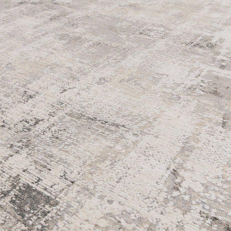 Seville 03 Olite Rug - Image 3