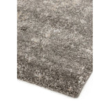 Dream DM05 Dark Grey Beige Rug - Image 3