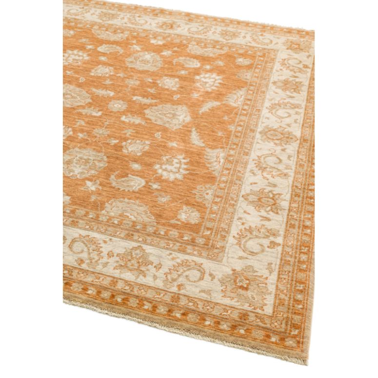 Chobi 07 Rug - Image 2