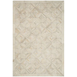Gaucho Parquet Rug - Image 1