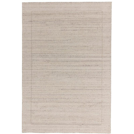 Larson Ivory Rug