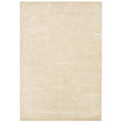 Victoria Cream Rug - Image 1