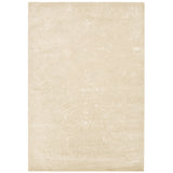 Victoria Cream Rug - Image 1