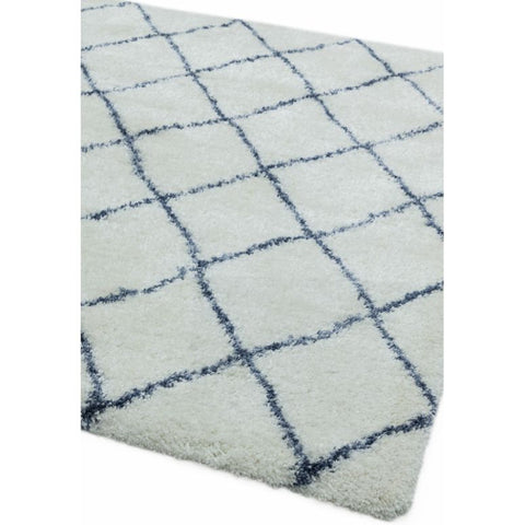 Alto Rug - Image 2