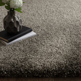 Atlas Gunmetal Rug - Image 6