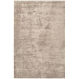 Katherine Carnaby Chrome Barley Rug Rug - Image 1