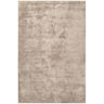 Katherine Carnaby Chrome Barley Rug Rug - Image 1
