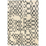 Amira AM07 Rug - Image 1