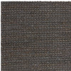 Oakley Charcoal Rug