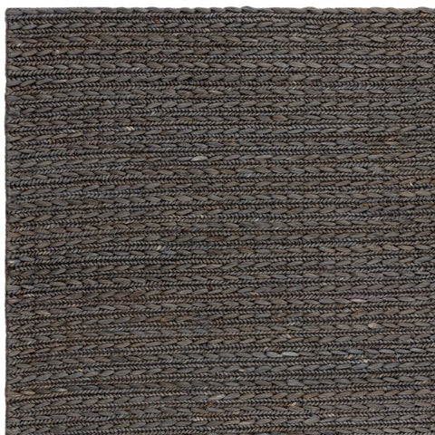Oakley Charcoal Rug